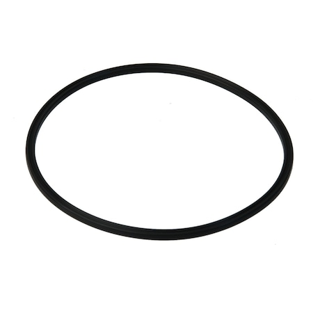 Uro Parts FUEL PUMP O-RING 8621478